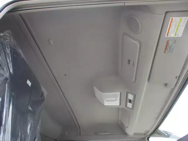 令和05年07月中古大型クレーン付三菱ふそうスーパーグレートの画像47