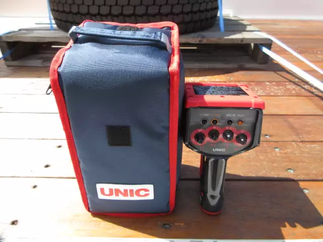 令和05年07月中古大型クレーン付三菱ふそうスーパーグレートの画像56