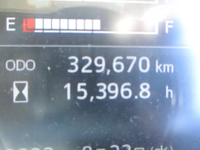 令和01年/平成31年03月中古大型クレーン付日野プロフィアの画像50