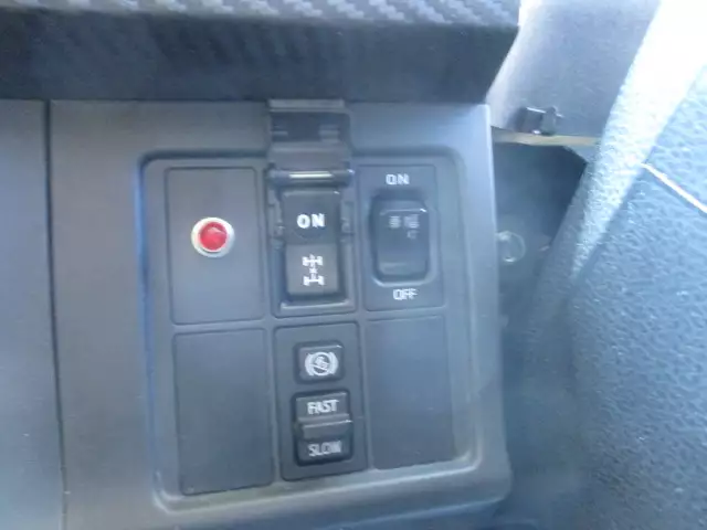 令和01年/平成31年03月中古大型クレーン付日野プロフィアの画像52