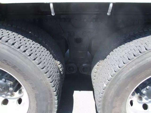 令和01年/平成31年03月中古大型クレーン付日野プロフィアの画像10