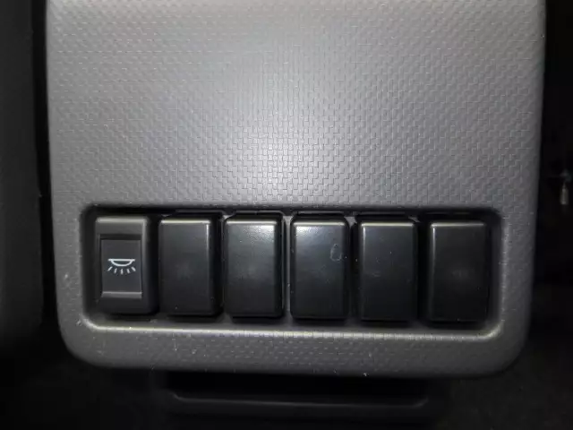 平成29年03月中古大型トラクタヘッドいすゞギガの画像32