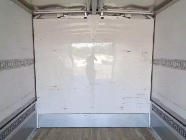 ☆車検付き(R5.10.18)☆ 令和2年 三菱 4tアルミウィングPG付 62ワイド 220馬力 MT 距離:17万㎞ 積載:2,200㎏ の画像22