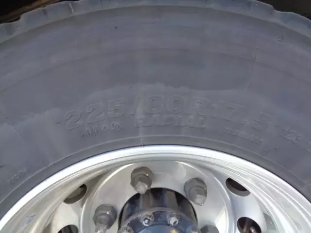 ☆車検付き(R5.10.18)☆ 令和2年 三菱 4tアルミウィングPG付 62ワイド 220馬力 MT 距離:17万㎞ 積載:2,200㎏ の画像41