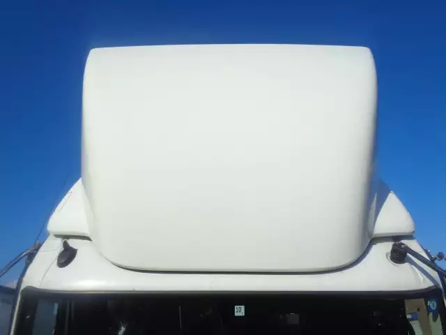 ☆車検付き(R5.10.18)☆ 令和2年 三菱 4tアルミウィングPG付 62ワイド 220馬力 MT 距離:17万㎞ 積載:2,200㎏ の画像59