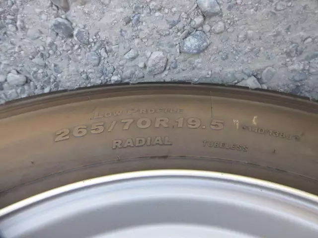 令和05年08月中古増トンクレーン付三菱ふそうファイターの画像12