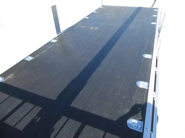 令和05年08月中古増トンクレーン付三菱ふそうファイターの画像26