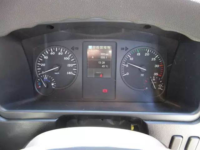 令和05年08月中古増トンクレーン付三菱ふそうファイターの画像31