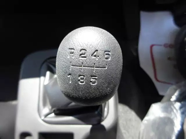 令和05年08月中古増トンクレーン付三菱ふそうファイターの画像34