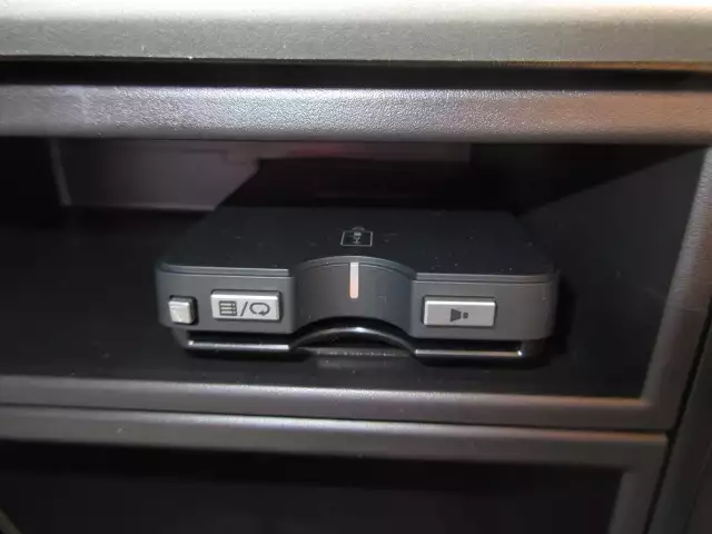 令和05年08月中古増トンクレーン付三菱ふそうファイターの画像36