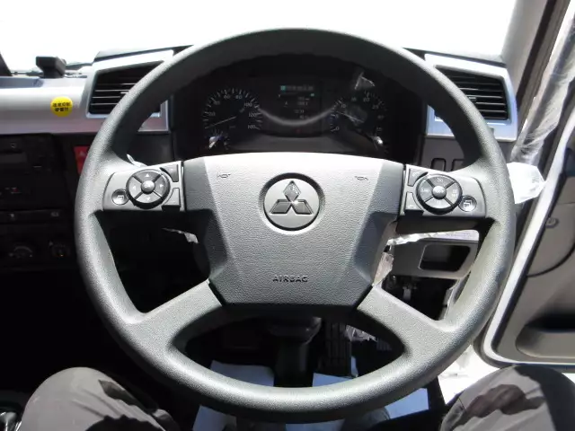 令和05年08月中古増トンクレーン付三菱ふそうファイターの画像41