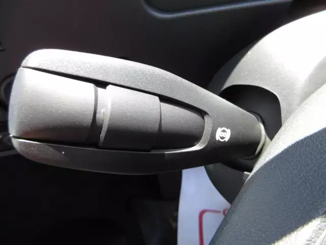 令和05年08月中古増トンクレーン付三菱ふそうファイターの画像42