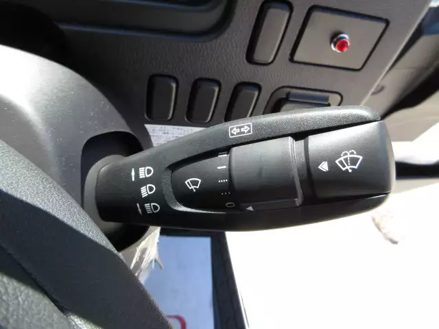 令和05年08月中古増トンクレーン付三菱ふそうファイターの画像43