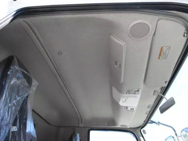 令和05年08月中古増トンクレーン付三菱ふそうファイターの画像44