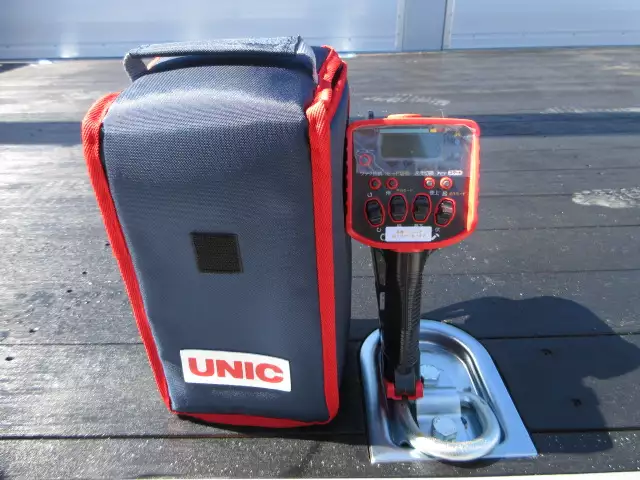 令和05年08月中古増トンクレーン付三菱ふそうファイターの画像54