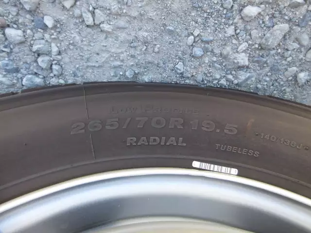 令和05年08月中古増トンクレーン付三菱ふそうファイターの画像10