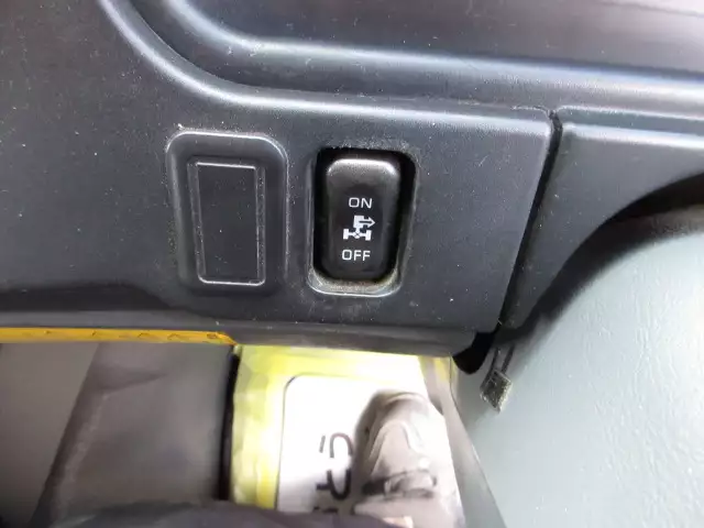 平成25年10月中古大型ダンプ三菱ふそうスーパーグレートの画像39