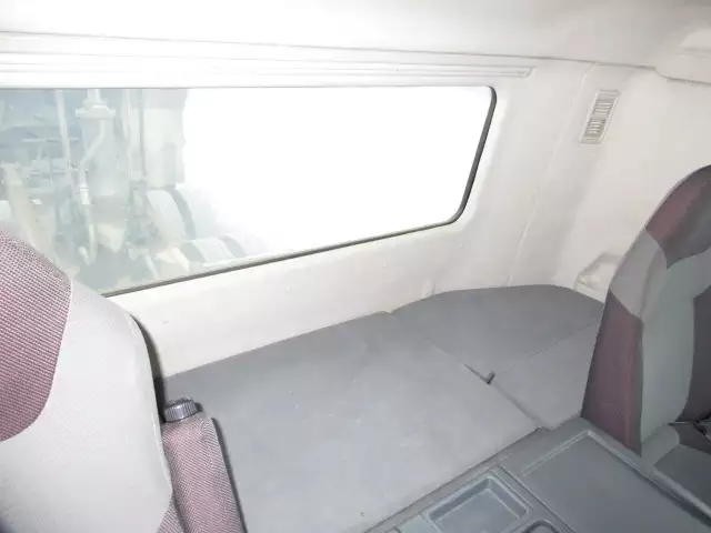 平成25年10月中古大型ダンプ三菱ふそうスーパーグレートの画像47