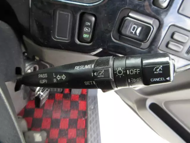 平成27年10月中古大型トラクタヘッド三菱ふそうスーパーグレートの画像42