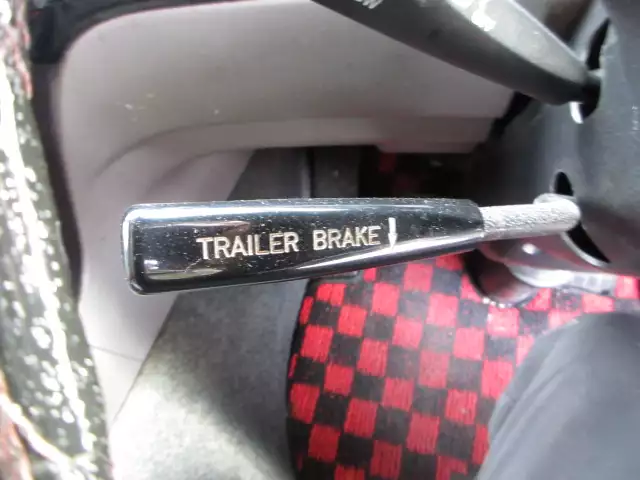 平成27年10月中古大型トラクタヘッド三菱ふそうスーパーグレートの画像43