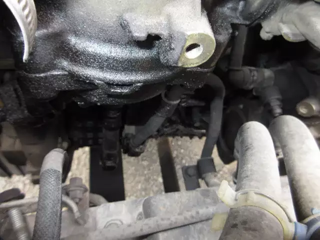 平成27年10月中古大型トラクタヘッド三菱ふそうスーパーグレートの画像54