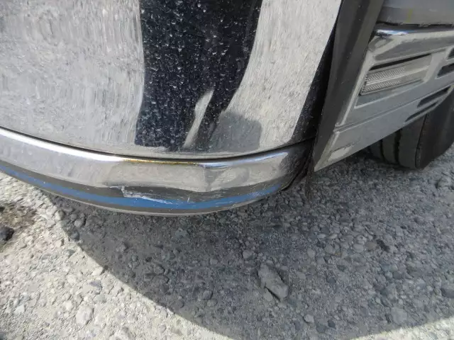 平成27年10月中古大型トラクタヘッド三菱ふそうスーパーグレートの画像59