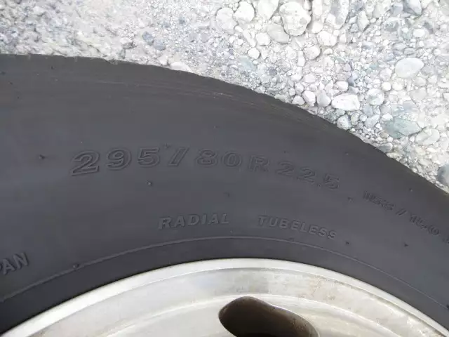 平成27年10月中古大型トラクタヘッド三菱ふそうスーパーグレートの画像10