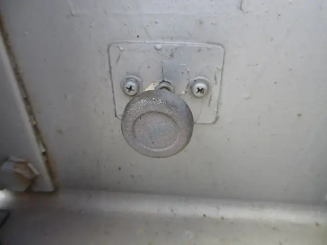 平成13年06月中古その他コンテナシャーシー東急の画像34