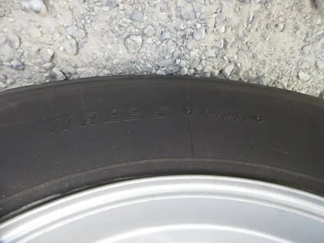 平成13年06月中古その他コンテナシャーシー東急の画像27