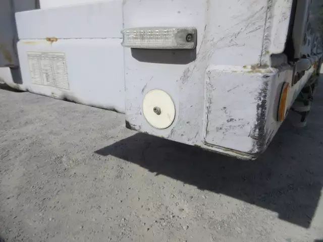 平成22年05月中古その他バントレーラー・ウィングトレーラー日本フルハーフの画像31