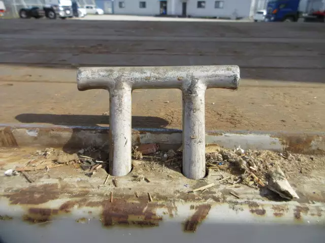 平成22年05月中古その他バントレーラー・ウィングトレーラー日本フルハーフの画像52