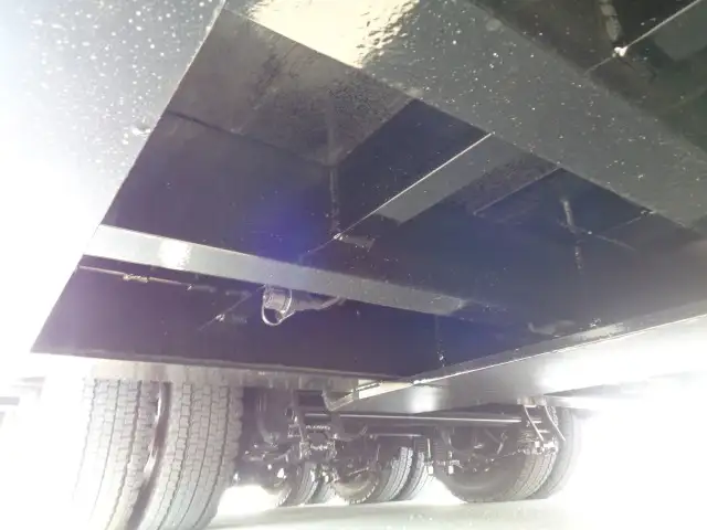 令和05年07月中古その他ダンプトレーラー・重機運搬トレーラー東邦東邦の画像18