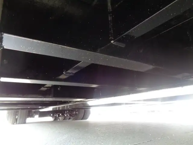 令和05年07月中古その他ダンプトレーラー・重機運搬トレーラー東邦東邦の画像19