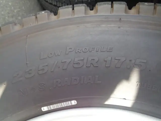 令和05年07月中古その他ダンプトレーラー・重機運搬トレーラー東邦東邦の画像26
