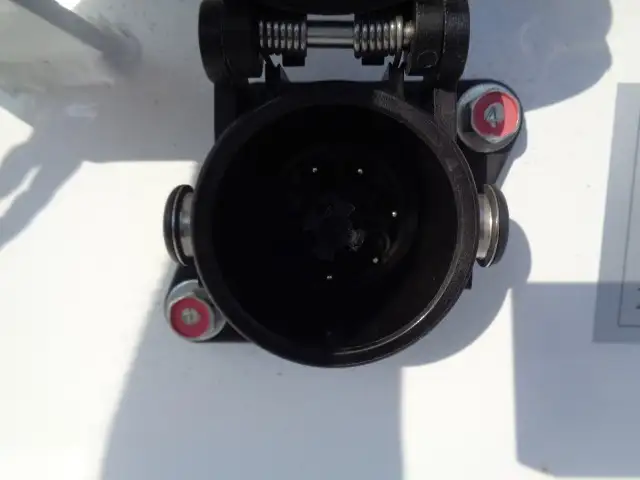 令和05年07月中古その他ダンプトレーラー・重機運搬トレーラー東邦東邦の画像31