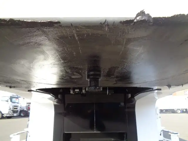 令和05年07月中古その他ダンプトレーラー・重機運搬トレーラー東邦東邦の画像33