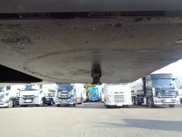 令和05年07月中古その他ダンプトレーラー・重機運搬トレーラー東邦東邦の画像34