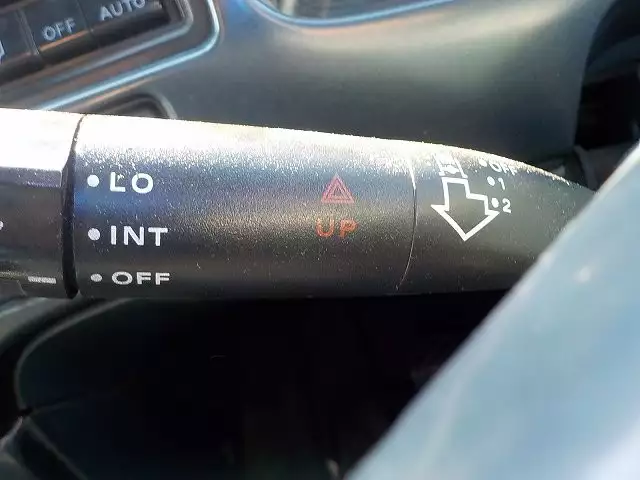 平成16年09月中古大型トラクタヘッド日産UDニッサンディーゼルの画像20