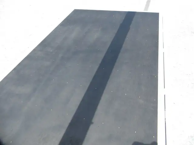 令和05年08月中古小型クレーン付三菱ふそうキャンターの画像27