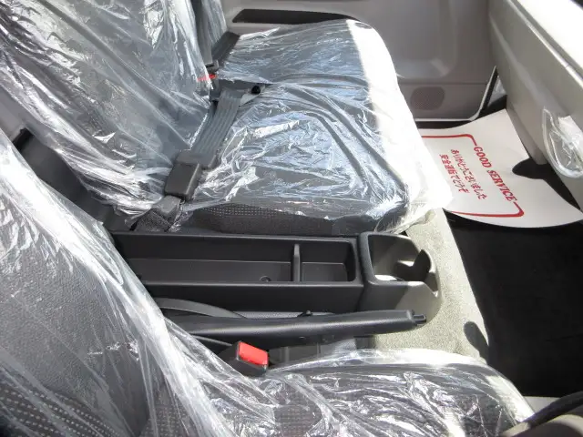 令和05年08月中古小型クレーン付三菱ふそうキャンターの画像36