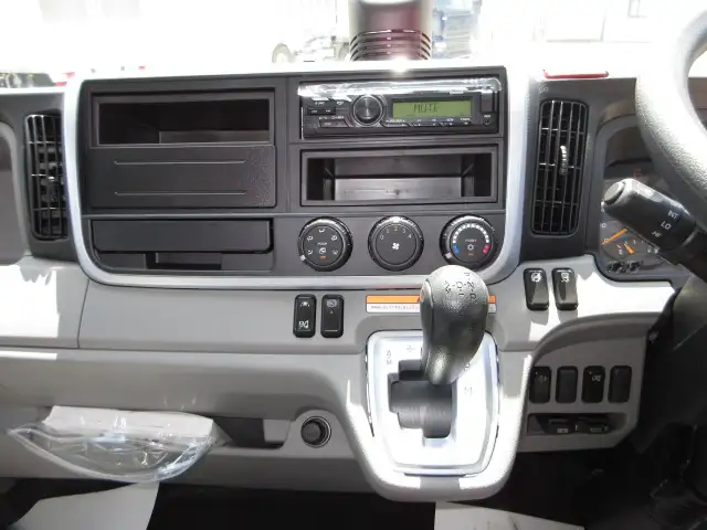 令和05年08月中古小型クレーン付三菱ふそうキャンターの画像37