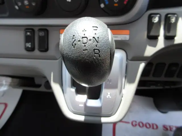 令和05年08月中古小型クレーン付三菱ふそうキャンターの画像38