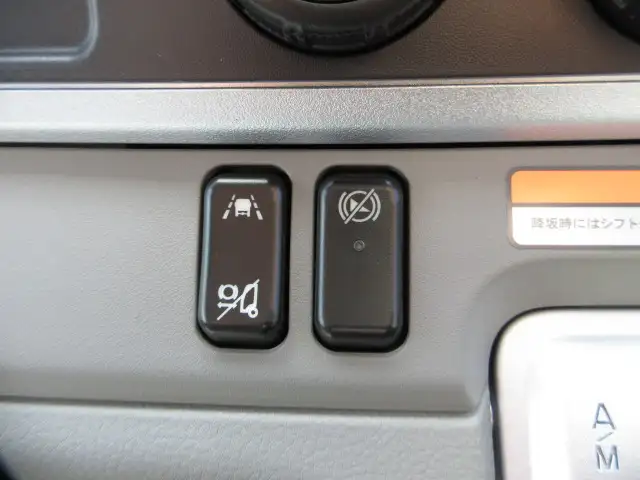 令和05年08月中古小型クレーン付三菱ふそうキャンターの画像39