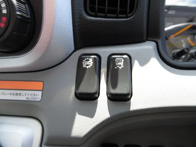 令和05年08月中古小型クレーン付三菱ふそうキャンターの画像40