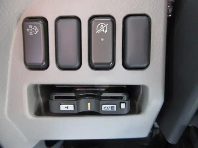 令和05年08月中古小型クレーン付三菱ふそうキャンターの画像41