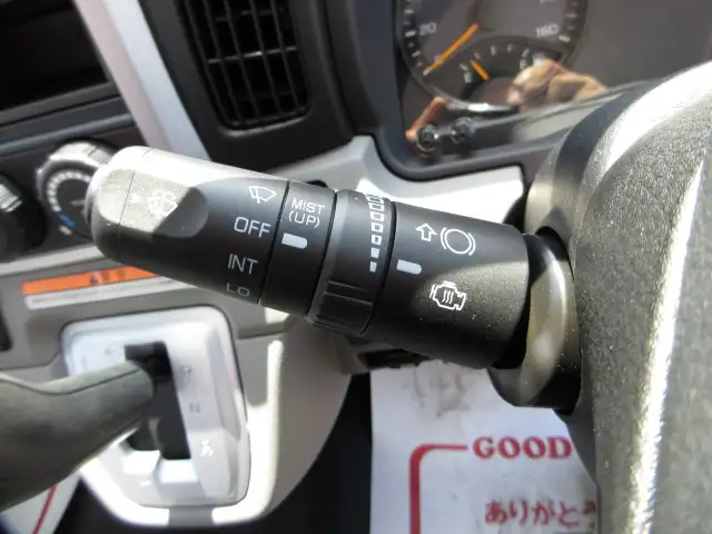 令和05年08月中古小型クレーン付三菱ふそうキャンターの画像44