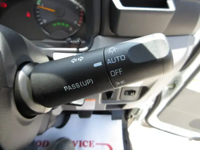 令和05年08月中古小型クレーン付三菱ふそうキャンターの画像45