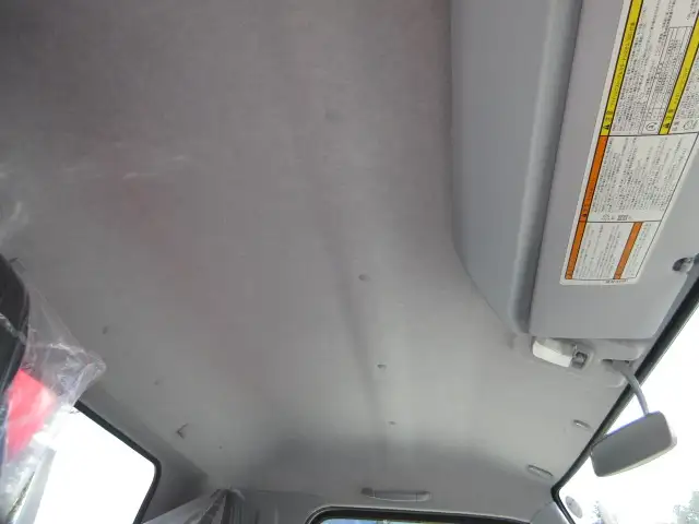 令和05年08月中古小型クレーン付三菱ふそうキャンターの画像47