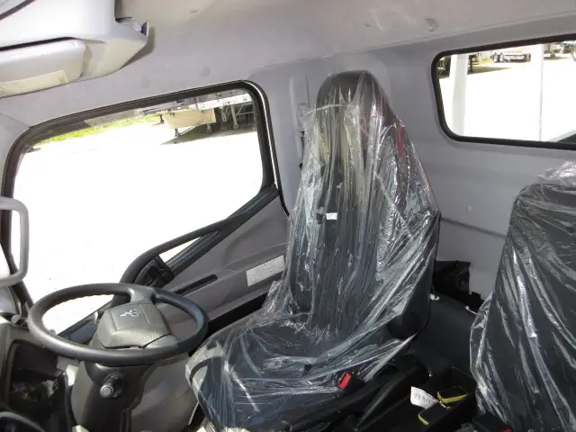 令和05年08月中古小型クレーン付三菱ふそうキャンターの画像49