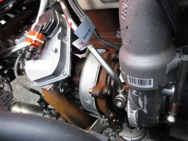 令和05年08月中古小型クレーン付三菱ふそうキャンターの画像52